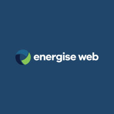 Energise Website Design