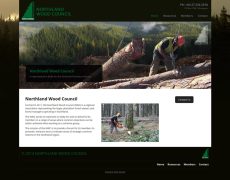 Northland Wood Council