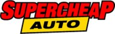 Supercheap Auto Logo S