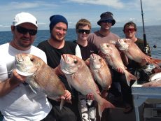 061013 – FreemanX Group 043