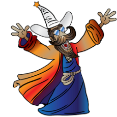 Digital-Marketing-Magic