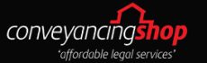 conveyance lawyers