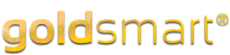 gold-smart-logo