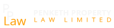 logo lawyer