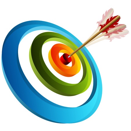 google adwords management