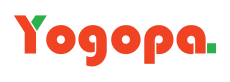 yogopa-logo