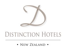 2252_DH Hotels Logo – CMYK