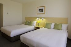 DH-Palmerston-North-2-Doubles-2.0