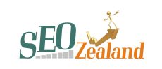 SEOZealand-logo