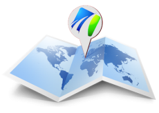 Local Search Engine Optimisation