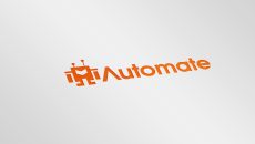 automate web design 1 230x130