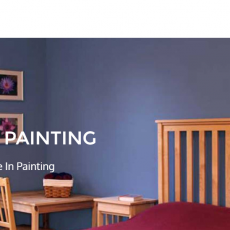 Cycling Tours: Cycling Tours where we offered Cycling tours and Road cycling events in New Zealand, Australia, USA and Europe countries Hotel Booking avail.