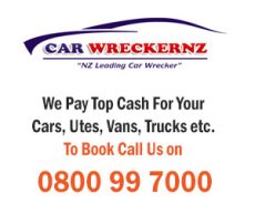 car-wrecker-nz-logo-social2