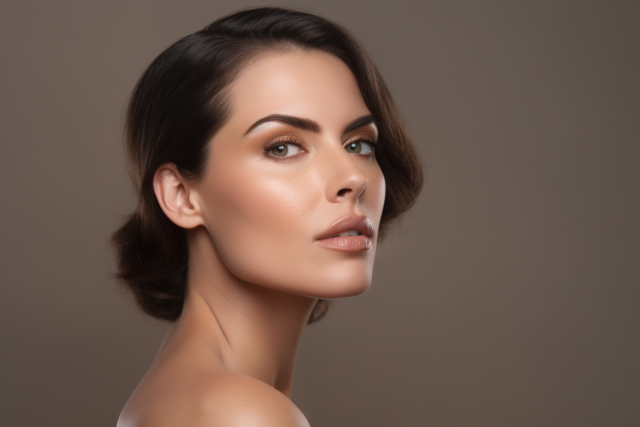 Dermal Filler Information