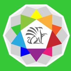 TekSeal-Logo TekSeal-Logo