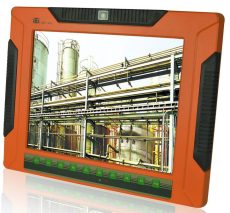 1236749_525780660833622_1186557673_n[1]