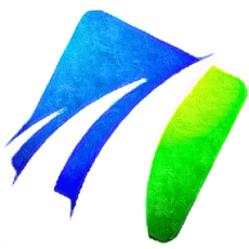 Advanced Marketing Ltd Logo