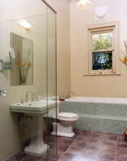 Bathroom remodeling auckland
