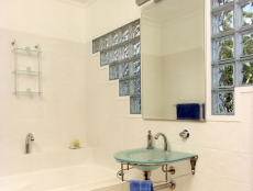 Bathroom renovations Northshore