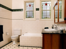 Best Bathroom renovations Auckland