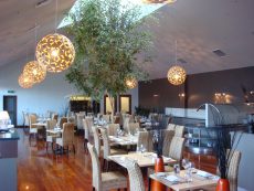 DH-Palmerston-North-Nosh-Restaurant