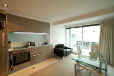 Distinction-Wellington-studio-suite