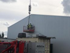 Electrician South Auckland