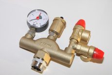 Gas-Fitter-North-Shore Gas-Fitter-North-Shore