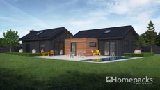 Homepacks_996141_large