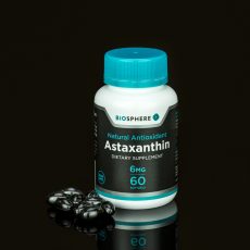 astaxanthin 230x230