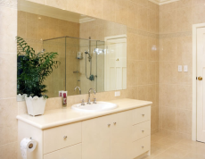 bathroom renovations Auckland