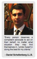 daniel-schellenberg-criminal-lawyer