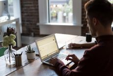 get your business found online 230x154