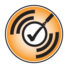 search-engine-marketing-icon