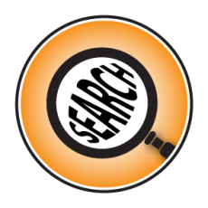 search-engine-optimisation-icon