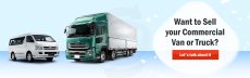 sell-your-commercial-van-truck-atlas-auto