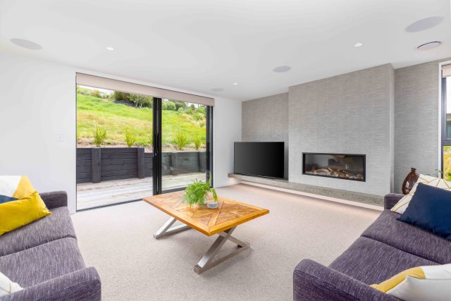 12 Hewers Lane 12 640x427