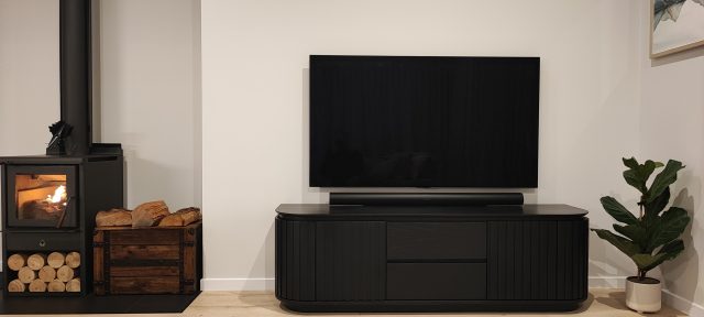 IMG 20250727 171642 640x288