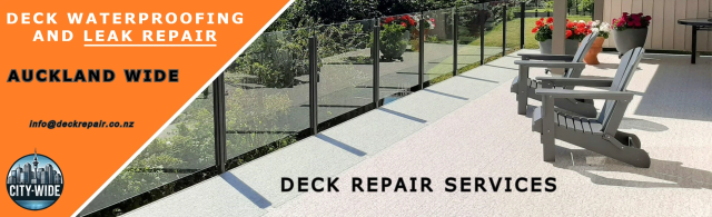 deck leak repair 640x195