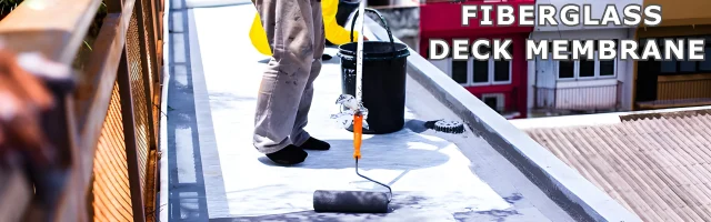 fiberglass deck membrane 640x200