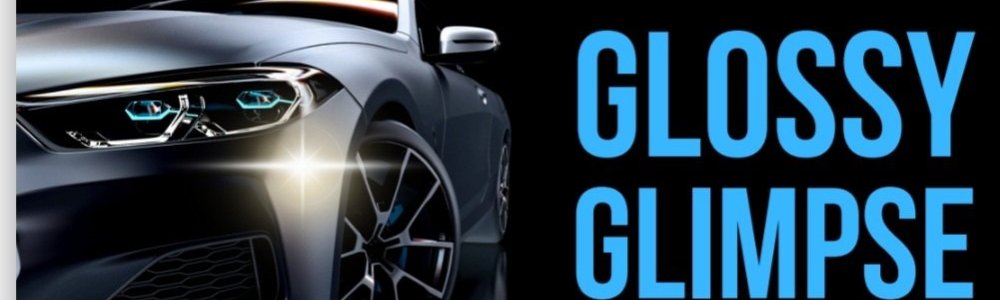 User banner image
