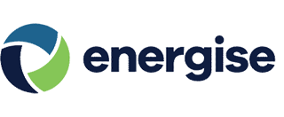 Energise Web Logo signature 320x132 1