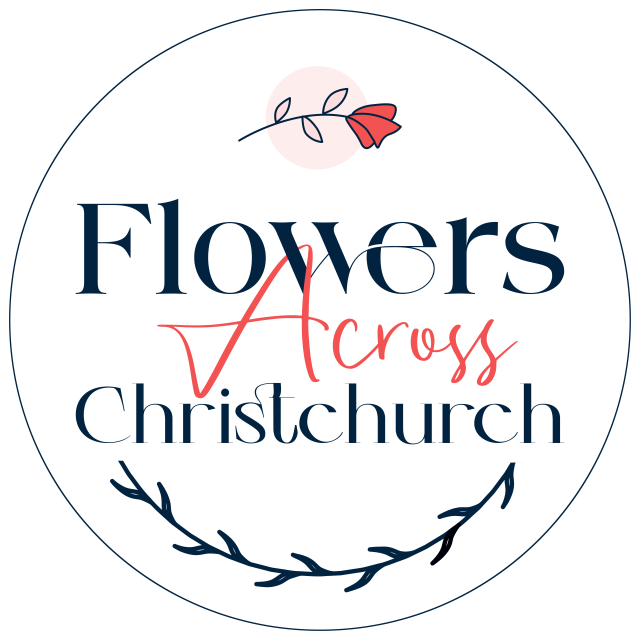 Final Logo File 01 640x640