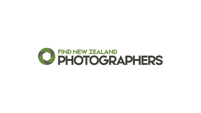 Find Photographers 1400x788 1 1 640x360
