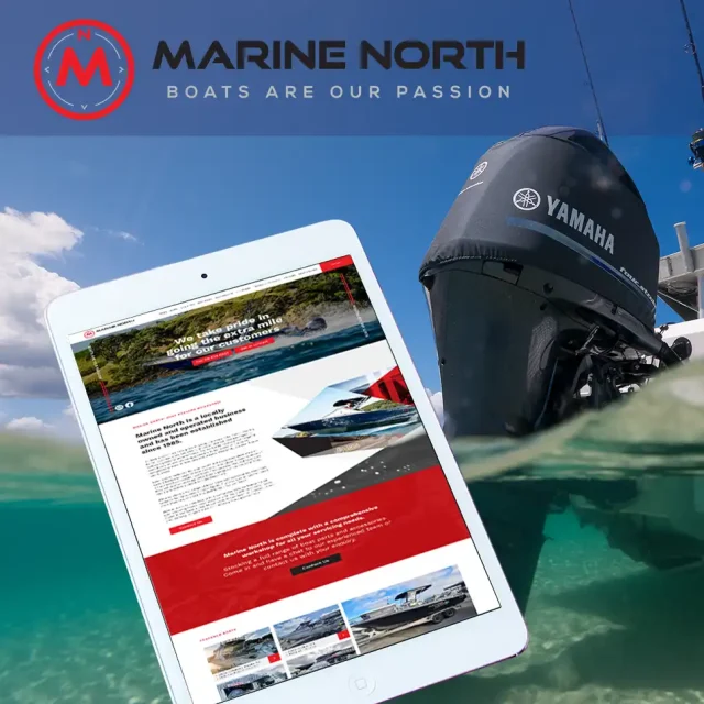 Marine North 968sq 640x640