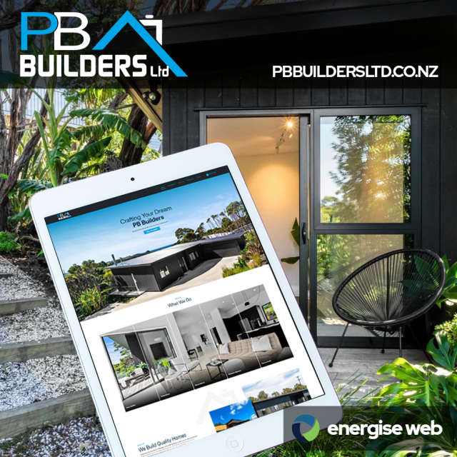 PB Builders 968sq 640x640