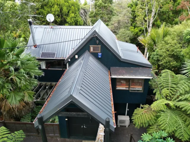 Re roofing auckland 640x480