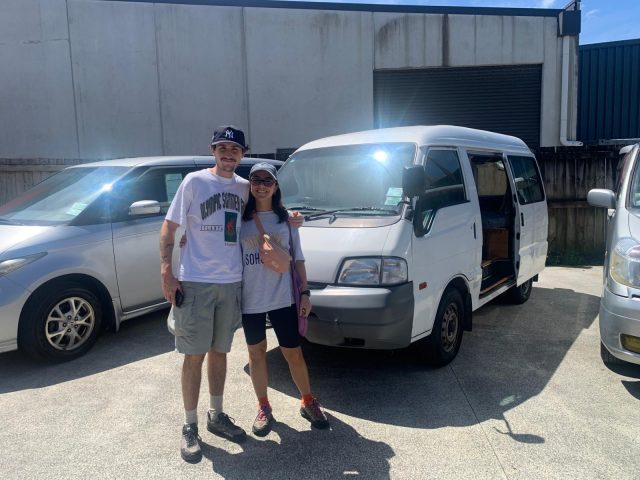 WhatsApp Image 2025 11 29 at 2.42.28 PM 640x480