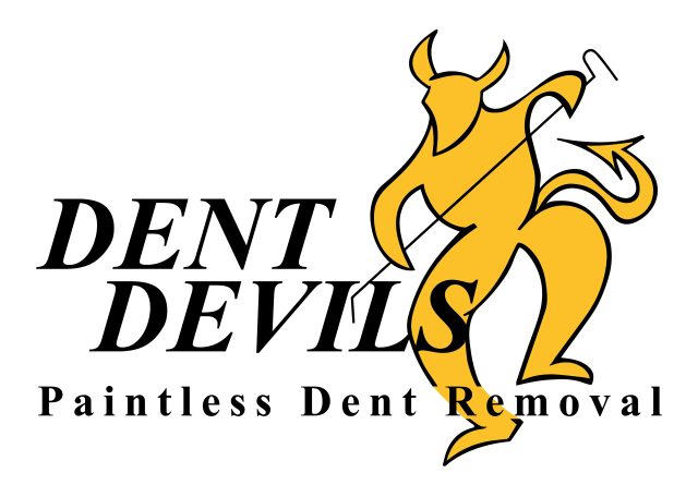Dent Devils Logo MASTER 2023 08 640x456