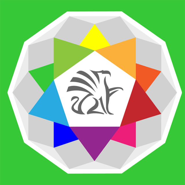 Logo 696x696 1 640x640